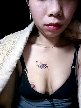 mekaka00 online show from 01-12-26, 11:20