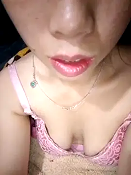 mekaka00 online show from 11-14-25, 04:10