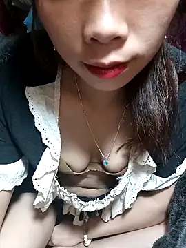 mekaka00 online show from 02-28-26, 03:33