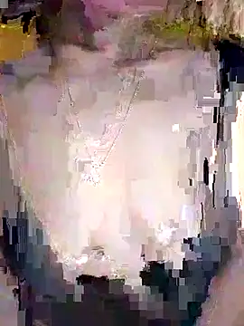 mekaka00 online show from 11-25-25, 05:02