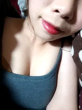 mekaka00 online show from 03-11-26, 02:33