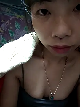 mekaka00 online show from 12-18-25, 07:07