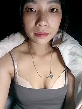 mekaka00 online show from 12-03-25, 08:19