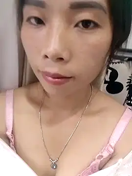 mekaka00 online show from 10-27-25, 10:16