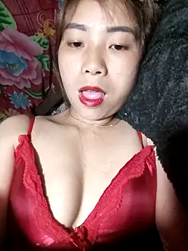 mekaka00 online show from 04-03-26, 01:50