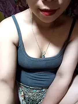 mekaka00 online show from 04-16-26, 03:02