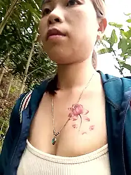 mekaka00 online show from 03-29-26, 09:22