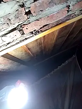 mekaka00 online show from 03-24-26, 08:20