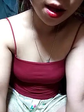 mekaka00 online show from 04-14-26, 07:41