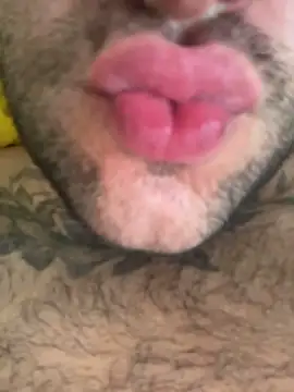 sexon950 online show from 04-11-26, 12:20