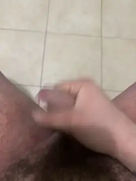 sexon950 online show from 02-20-26, 06:43