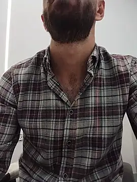 ArabPussylicker66 online show from 11-08-25, 10:35