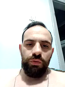 lazzzz09 online show from 10-27-25, 07:04