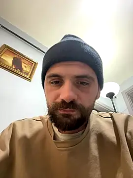 lazzzz09 online show from 12-21-25, 10:50