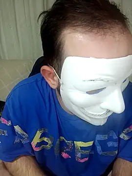 lazzzz09 online show from 10-29-25, 06:18