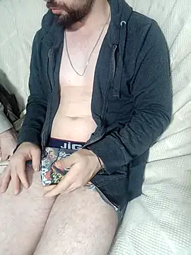 lazzzz09 online show from 12-19-25, 06:43