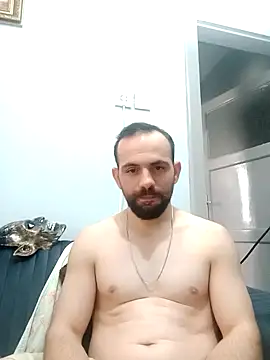 lazzzz09 online show from 10-20-25, 11:44