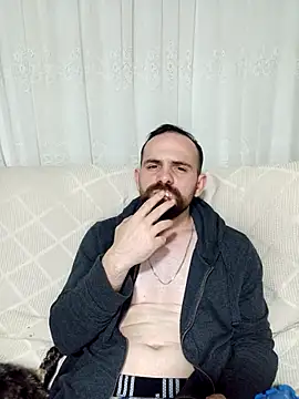 lazzzz09 online show from 11-19-25, 05:24