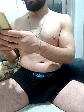 lazzzz09 online show from 12-02-25, 12:44