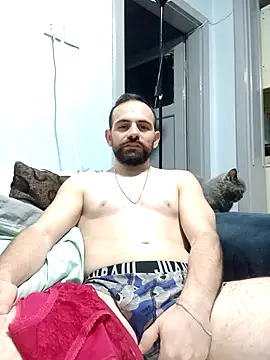 lazzzz09 online show from 10-22-25, 03:33