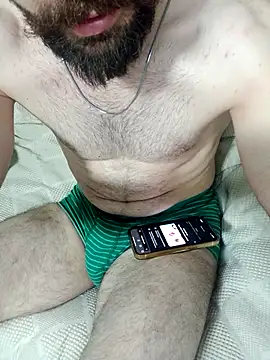 lazzzz09 online show from 12-13-25, 08:04