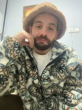 lazzzz09 online show from 01-18-26, 12:03