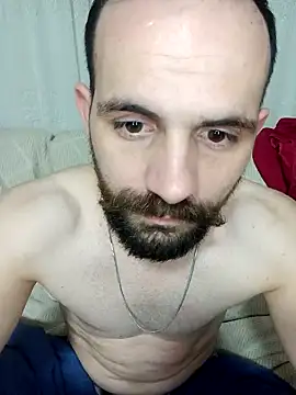 lazzzz09 online show from 10-23-25, 03:38