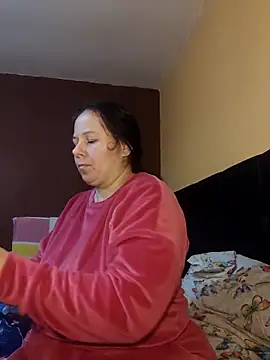 anays dirtyshow online show from 02-24-26, 10:49