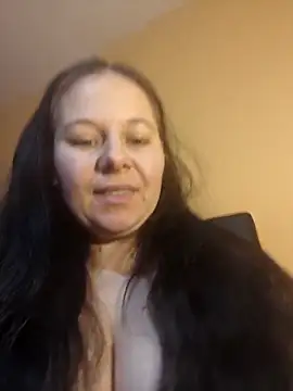 anays dirtyshow online show from 02-04-26, 12:00