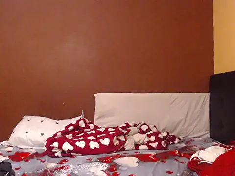 anays dirtyshow online show from 12-05-25, 06:12