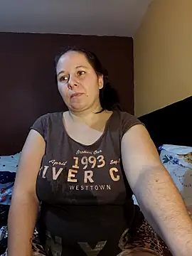 anays dirtyshow online show from 02-21-26, 09:28