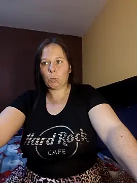 anays dirtyshow online show from 04-15-26, 07:58