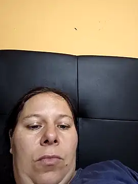 anays dirtyshow online show from 04-03-26, 07:04