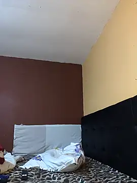 anays dirtyshow online show from 02-12-26, 10:26