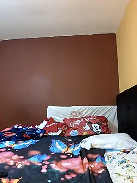 anays dirtyshow online show from 02-06-26, 06:26