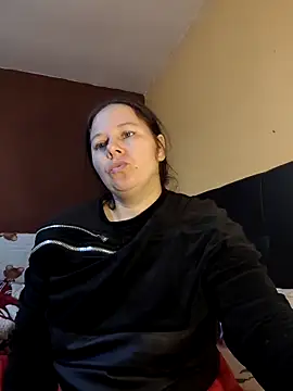 anays dirtyshow online show from 03-06-26, 10:54