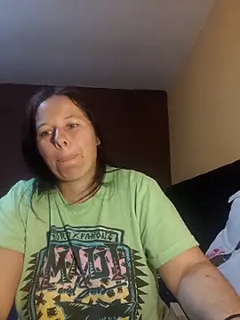 anays dirtyshow online show from 04-14-26, 06:51