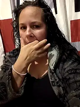 anays dirtyshow online show from 11-20-25, 07:58