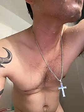 Snapshot of Orlando702@xh chatting on 02-25-26, 07:14 Orlando702xh online show from 02-25-26, 07:14