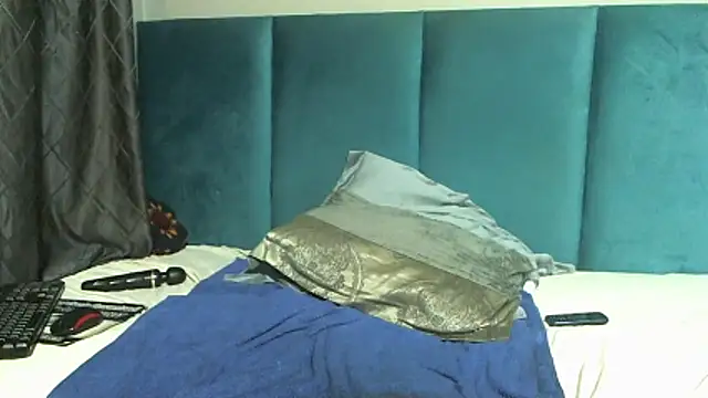 boldiva89 online show from 02-27-26, 04:07