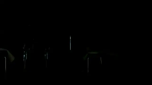 KarinaSparks online show from 01-05-26, 08:01