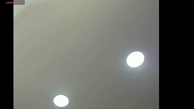 Bianca Millf online show from 06-11-26, 04:31