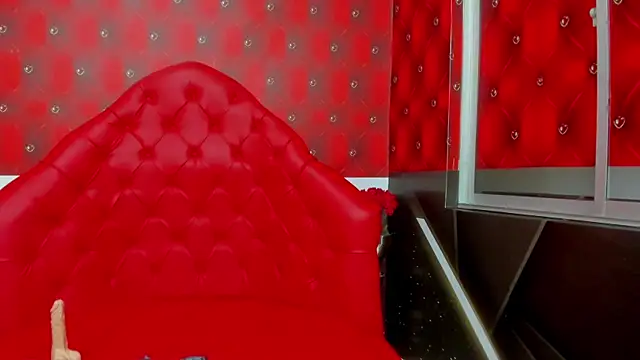 Bianca Millf online show from 01-16-26, 04:05