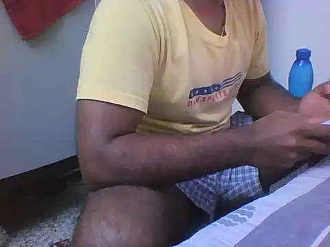 Crazy Desire123 online show from 11-12-25, 05:44