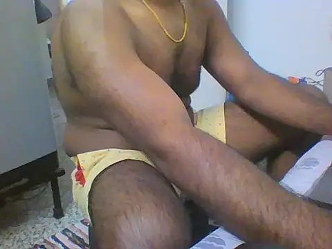 Crazy Desire123 online show from 11-14-25, 06:06