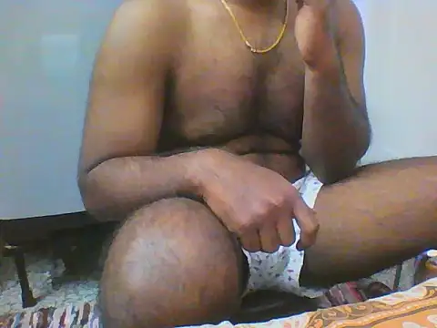 Crazy Desire123 online show from 11-01-25, 04:30