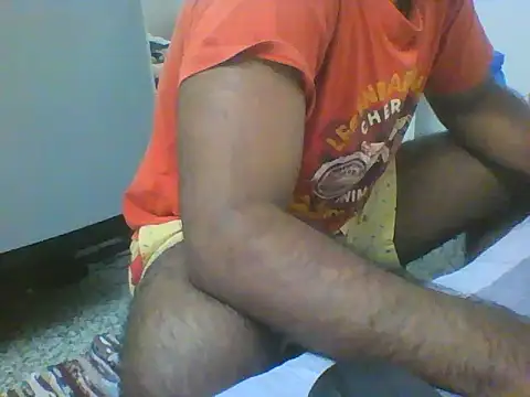 Crazy Desire123 online show from 11-13-25, 06:28