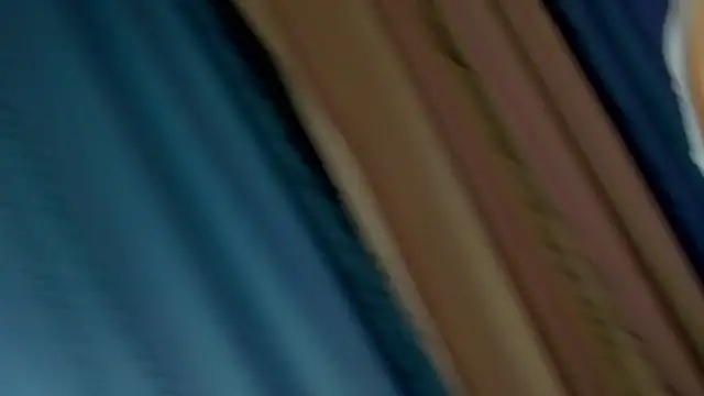 AlexColee online show from 12-19-25, 09:39