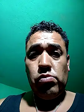 427ferchito online show from 11-03-25, 04:50