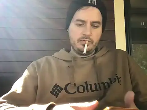 ArtsyCocksy online show from 10-21-25, 03:22